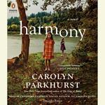 Harmony