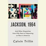 Jackson, 1964