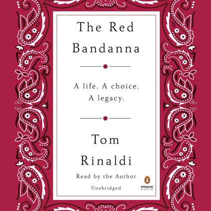 The Red Bandanna