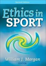 Ethics in Sport