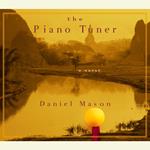 The Piano Tuner