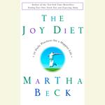 The Joy Diet