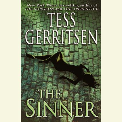 The Sinner