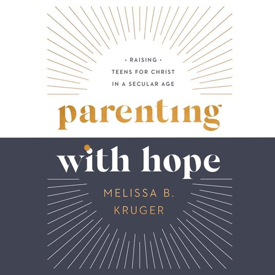 Parenting With Hope