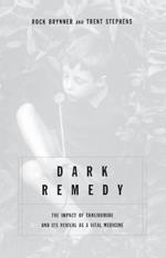 Dark Remedy: The Impact Of Thalidomide And Its Revival As A Vital Medicine