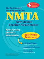 NMTA Basic Skills Test (Field 01)