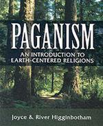Paganism: An Introduction to Earth-centered Religions
