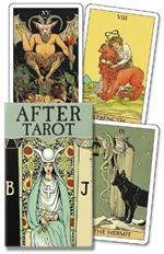 After Tarot Mini