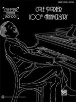 Cole Porter 100th Anniversary: Piano/Vocal/Chords