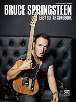 Bruce Springsteen: Human Touch