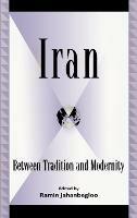 Iran: Between Tradition and Modernity