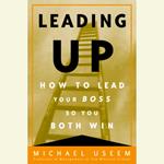 Leading Up