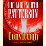 Conviction