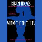 Where the Truth Lies