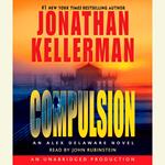Compulsion