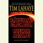 Babylon Rising
