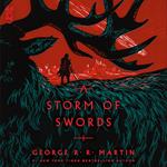 A Storm of Swords