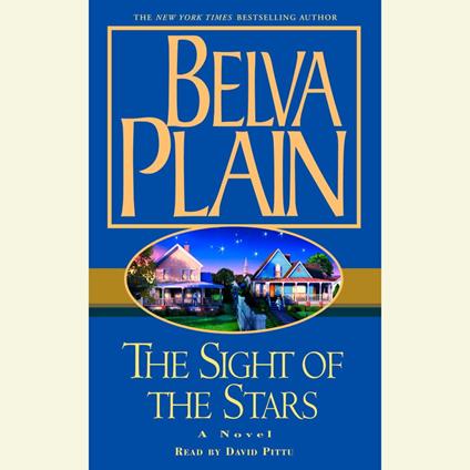 The Sight of the Stars