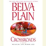 Crossroads