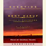 Eventide