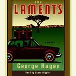 The Laments