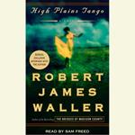High Plains Tango