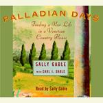 Palladian Days