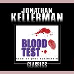 Blood Test