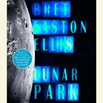 Lunar Park