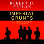 Imperial Grunts