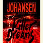 Killer Dreams