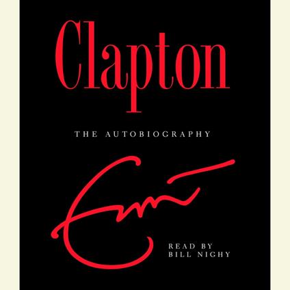 Clapton