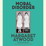 Moral Disorder