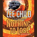 Nothing to Lose