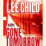 Gone Tomorrow