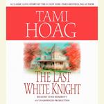 The Last White Knight