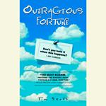 Outrageous Fortune