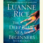 The Deep Blue Sea for Beginners
