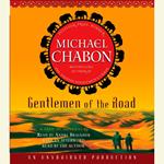 Gentlemen of the Road