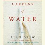 Gardens of Water