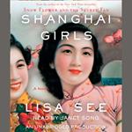Shanghai Girls