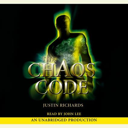 The Chaos Code