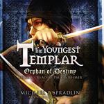 Orphan of Destiny