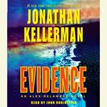 Evidence
