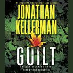 Guilt