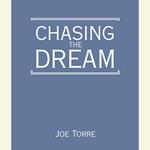 Chasing the Dream