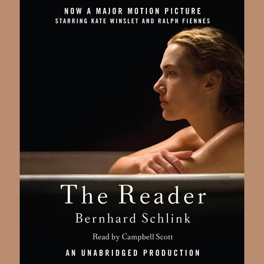 The Reader