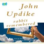 Rabbit Remembered