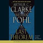The Last Theorem