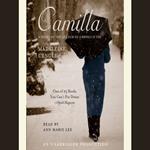 Camilla